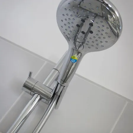 Moka Hotell 3*